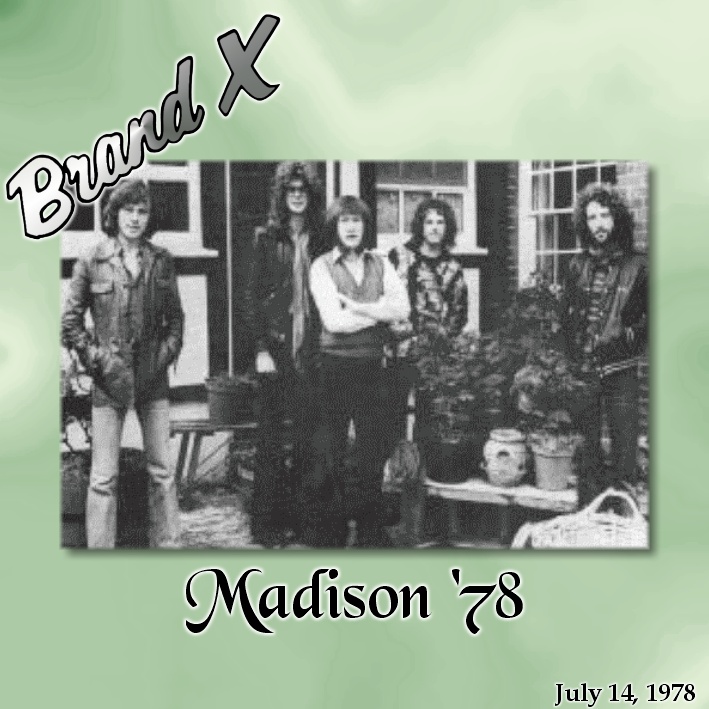 BrandX1978-07-14BunkysMadisonWI (2).jpg